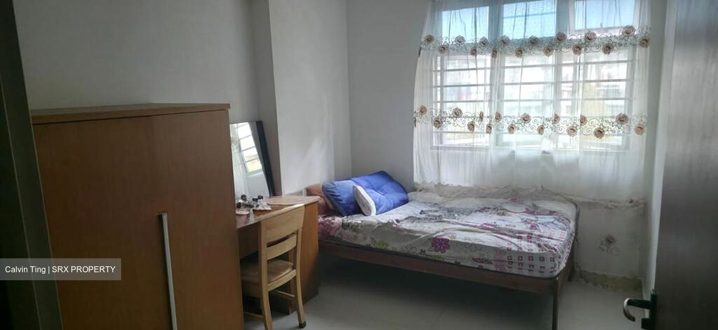 Blk 805A Keat Hong Pride (Choa Chu Kang), HDB 3 Rooms #520261621
